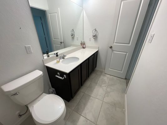 Bluewood Bend listing photo