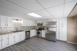 Azalea Dr, Lawrenceville GA 30043 on Alcove