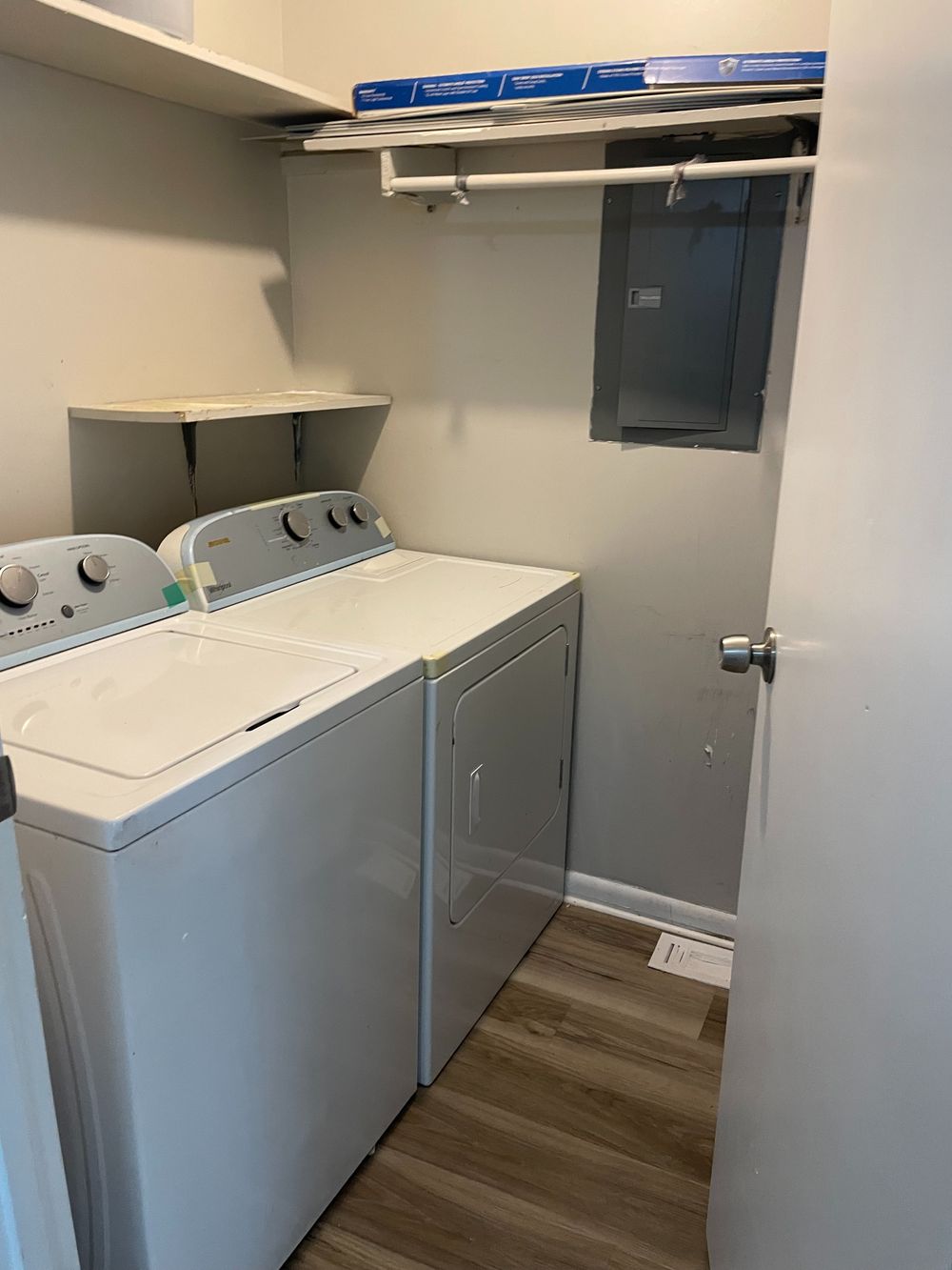 New Dawn Ct, Jonesboro GA 30236 on Alcove