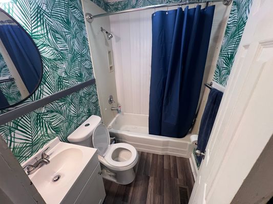 W Monroe St listing photo
