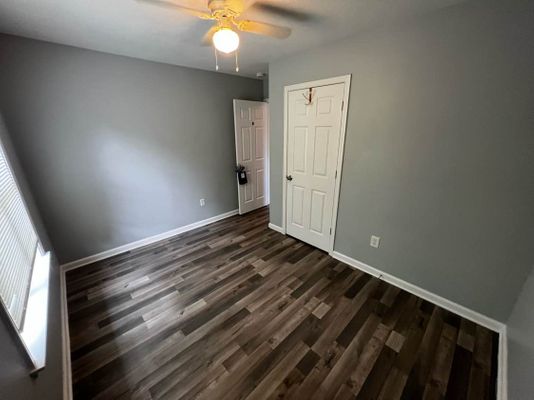 Jones Ave Nw listing photo