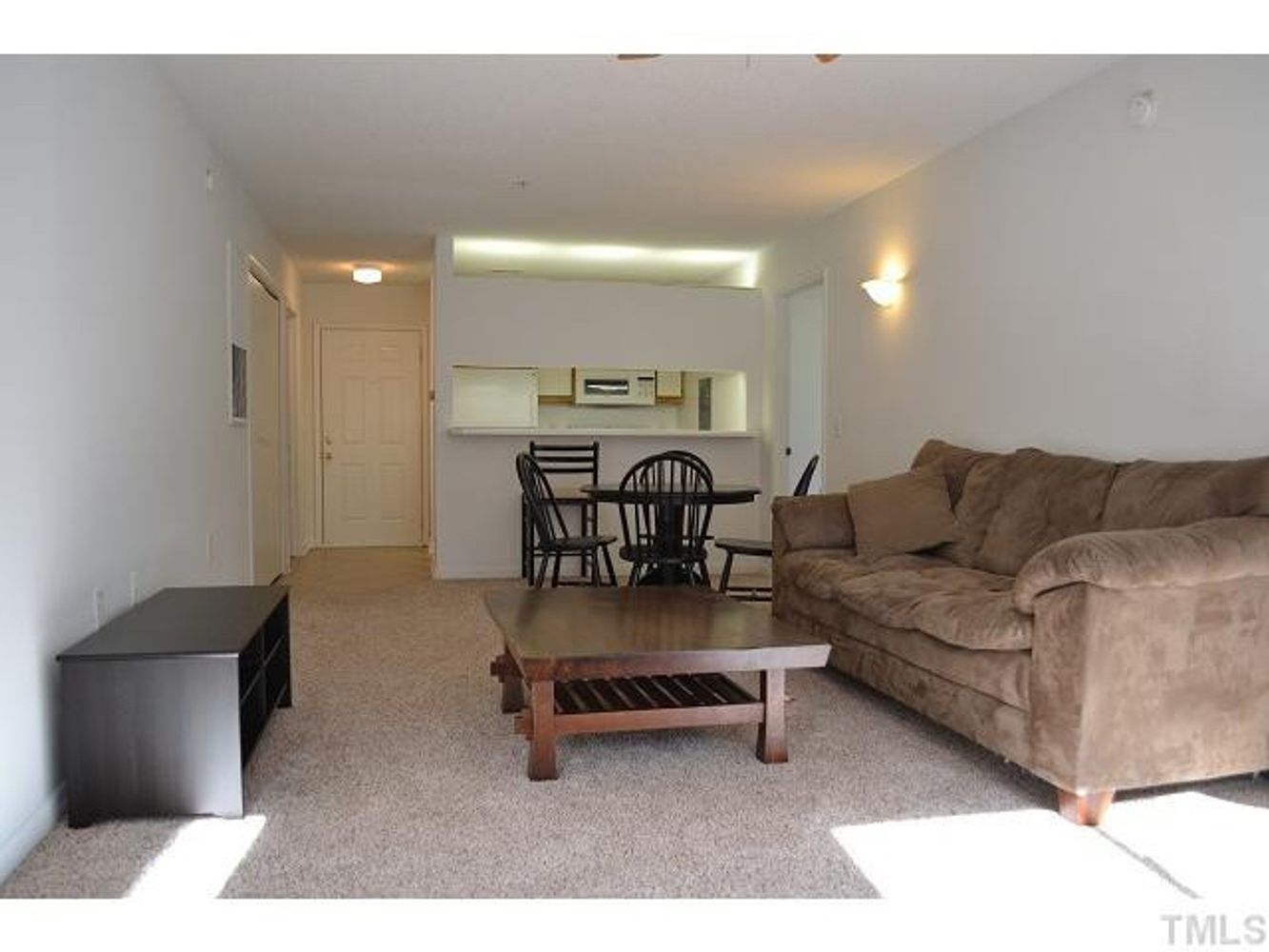 Collegiate Cir, Raleigh NC 27606 on Alcove