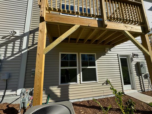 Castle Loch Ln, Durham, NC listing photo