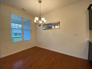 Durants Neck Ln, Morrisville NC 27560 on Alcove