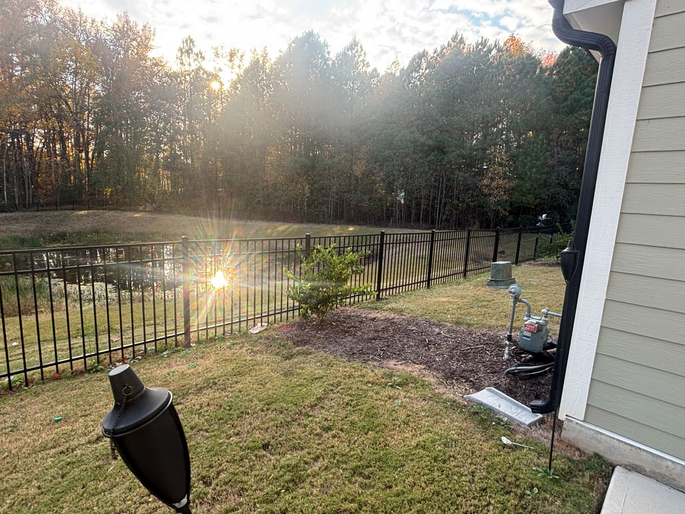 Old Grove Ln, Apex NC 27502 on Alcove