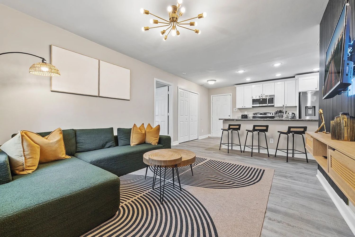 Ayrshire Cir NW, Atlanta GA 30318 on Alcove