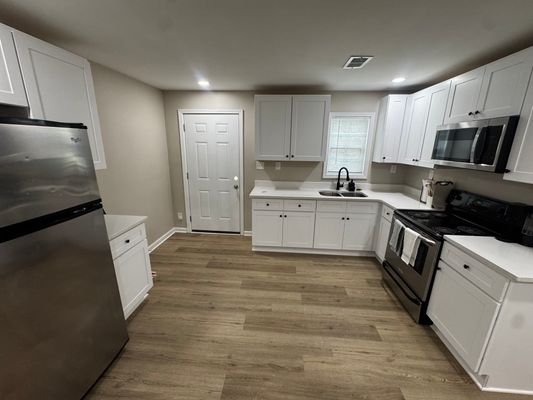 Grand Ave Sw listing photo