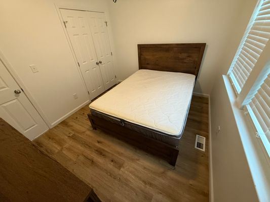 S Alston Ave, Durham, NC listing photo