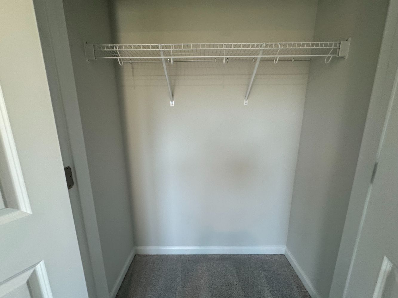 Co-living rooms at Castle Loch Ln, Durham NC 27703 on Alcove