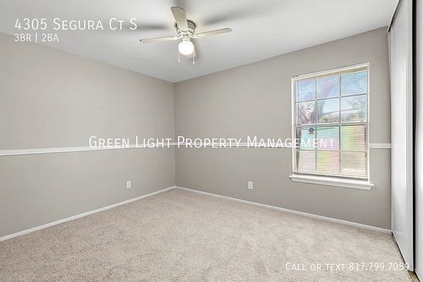 Segura Ct S listing photo
