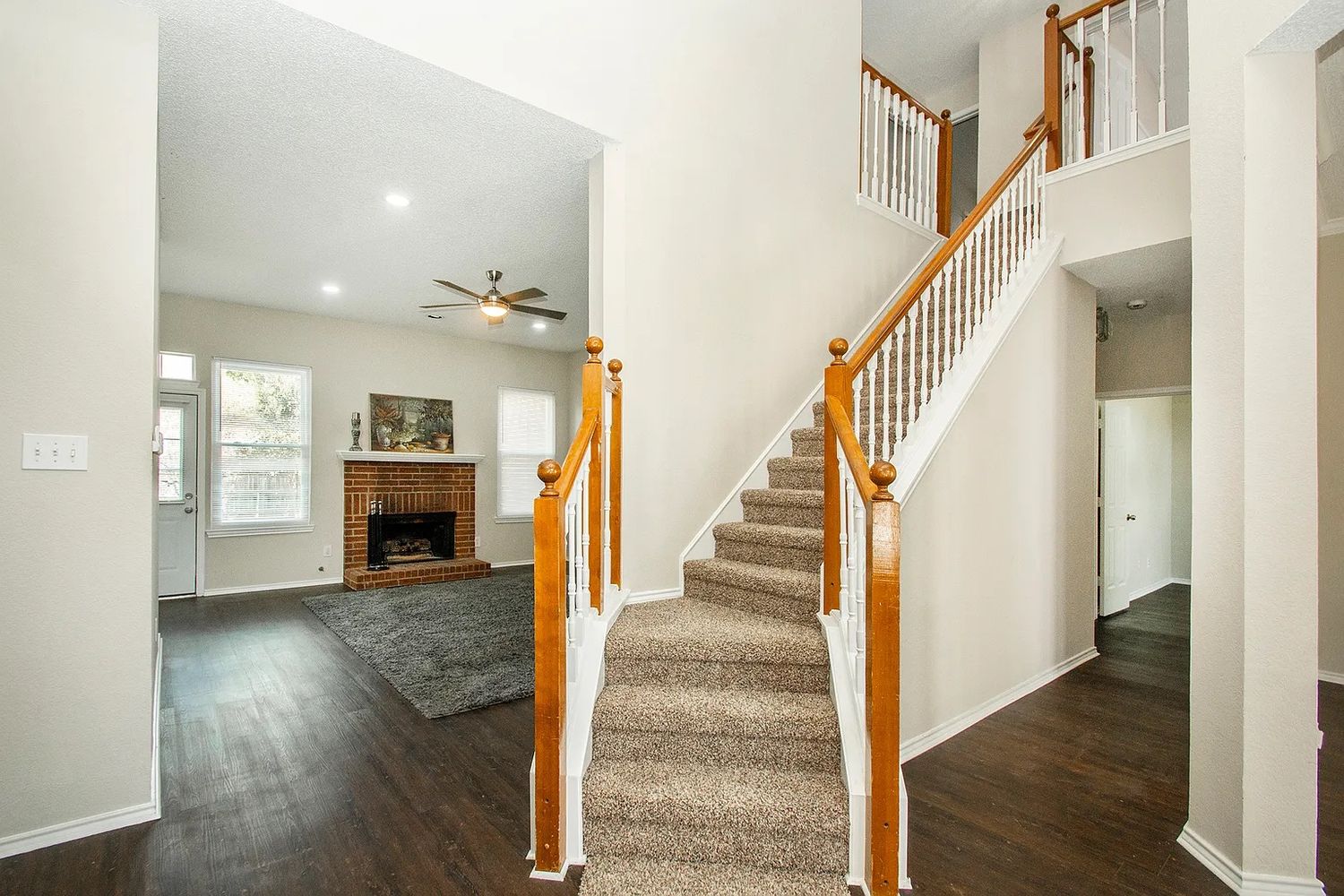 Kentshire Cir, Plano TX 75025 on Alcove