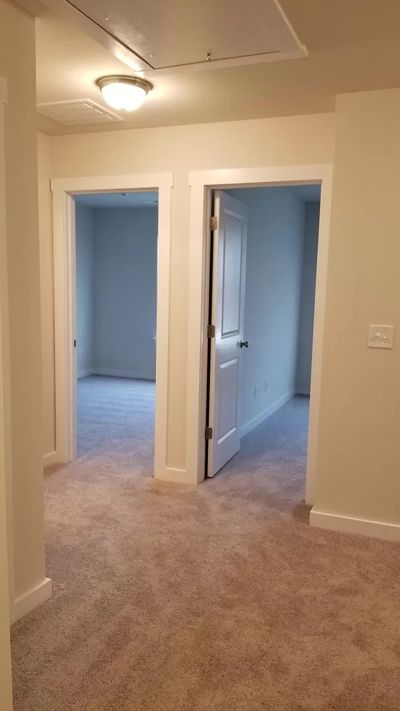 Sharon Towns Dr, Charlotte, NC listing photo