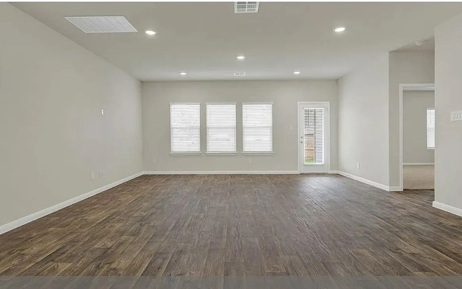 Bethpage Dr, San Marcos TX 78666 on Alcove