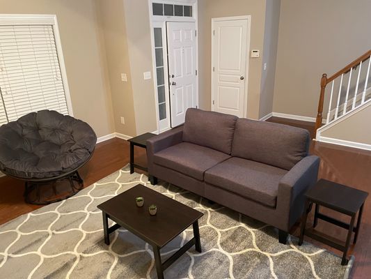 Keystone Park Dr listing photo
