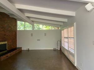 Bellwood Ln, Charlotte NC 28270 on Alcove