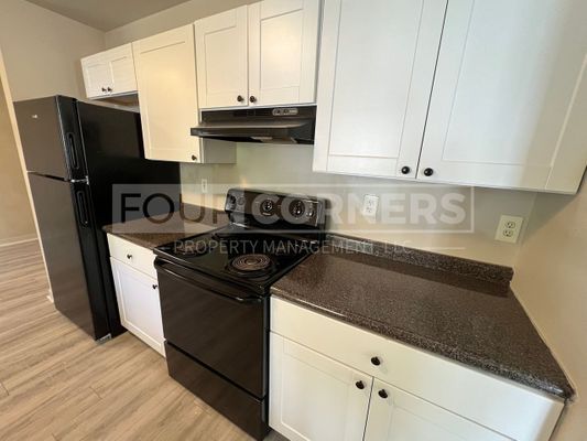 Beck St listing photo
