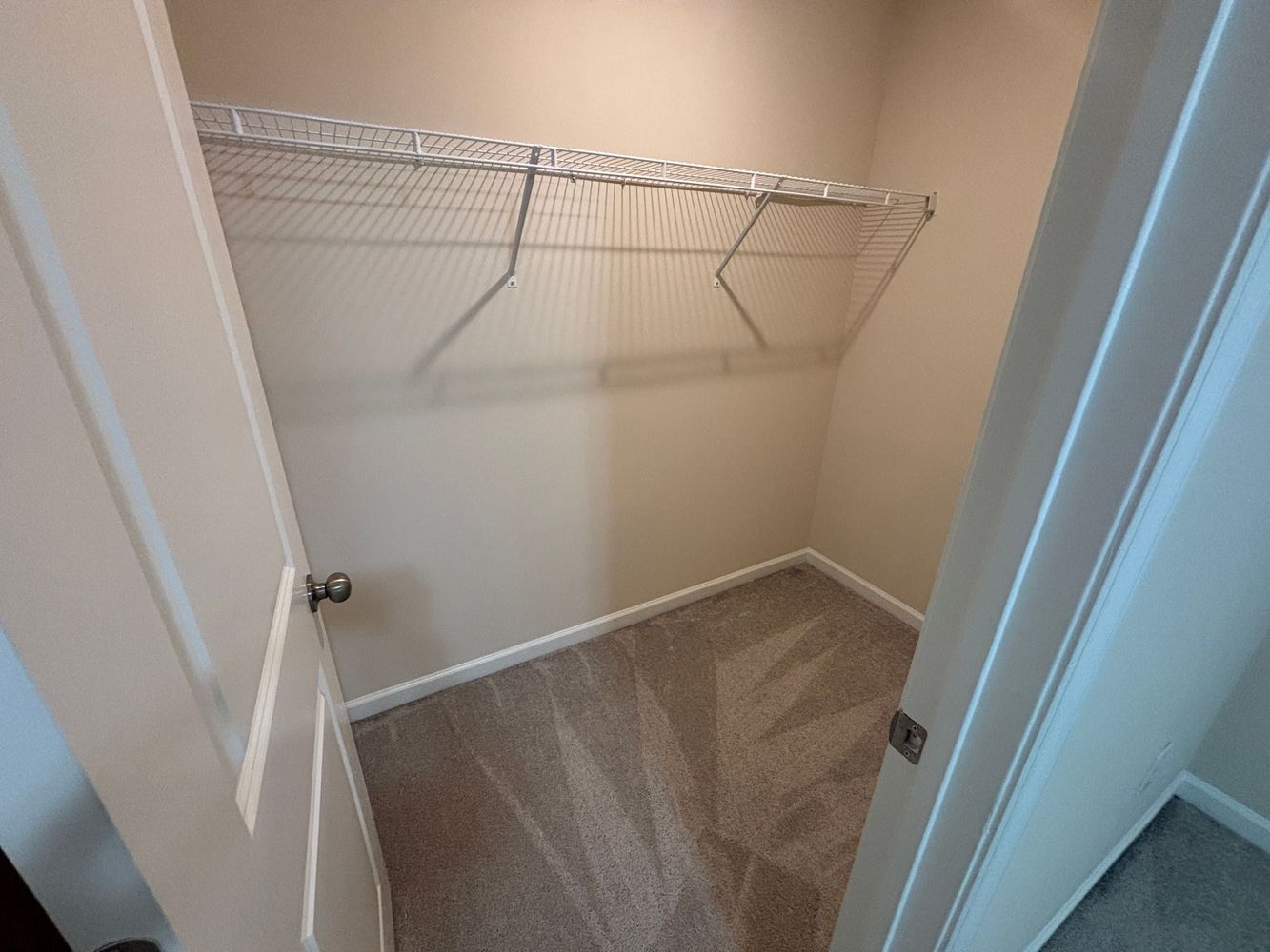 Co-living rooms at Justice Union Ct, Raleigh NC 27604 on Alcove