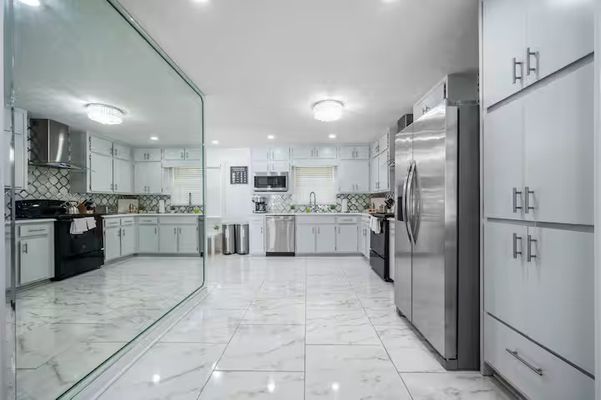 Greg Dr Sw listing photo