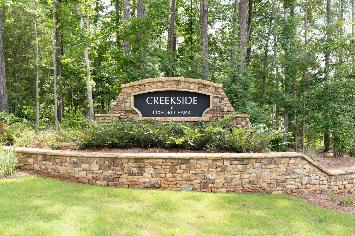 Richmond Trl, Fairburn GA 30213 on Alcove