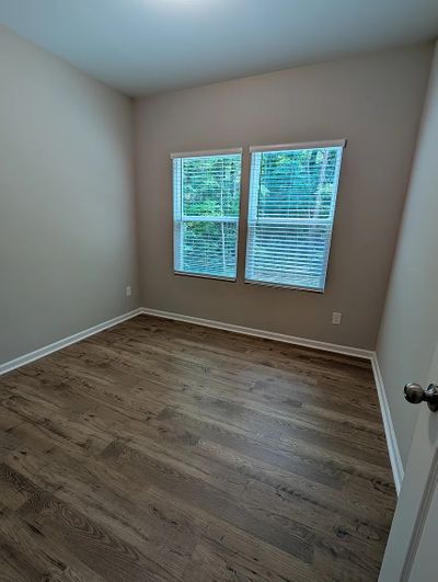 Reeves St, Charlotte, NC listing photo