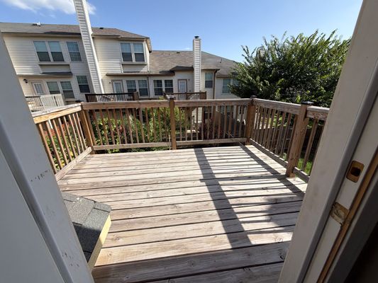 Oceanside Dr listing photo