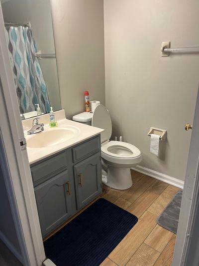 Arlyn Cir, Charlotte, NC listing photo