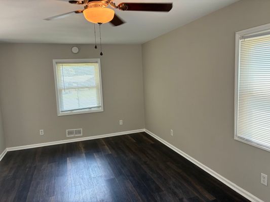 Reba Rd listing photo