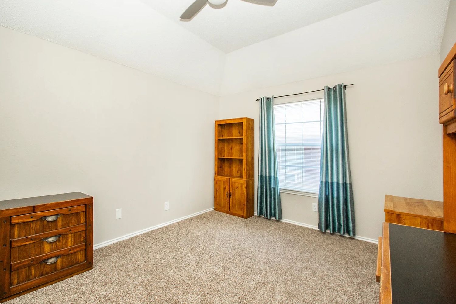 Kentshire Cir, Plano TX 75025 on Alcove