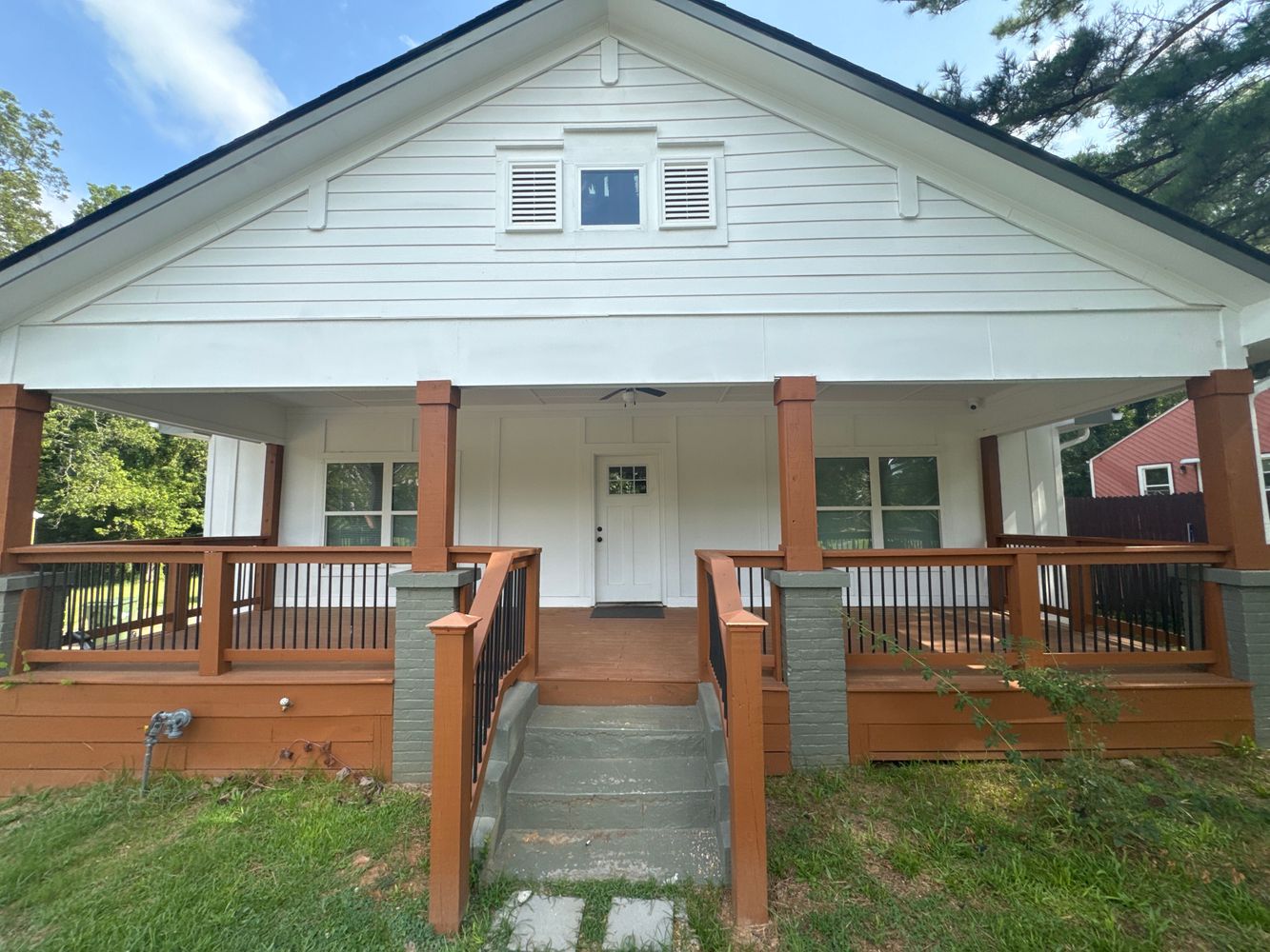 Campbellton Rd SW, Atlanta 30311 on Alcove