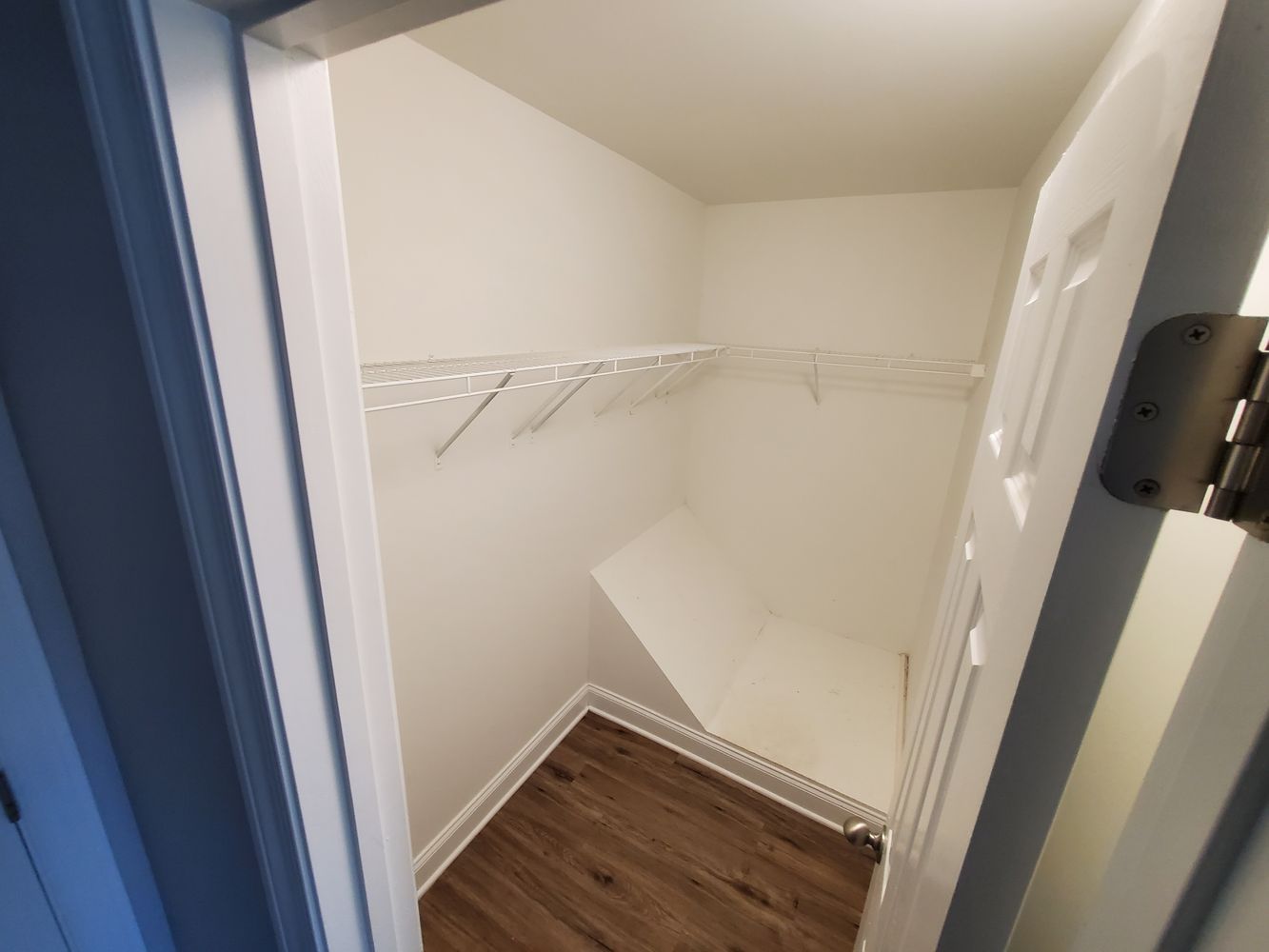 Co-living rooms at Bayrose Cir, East Point GA 30344 on Alcove