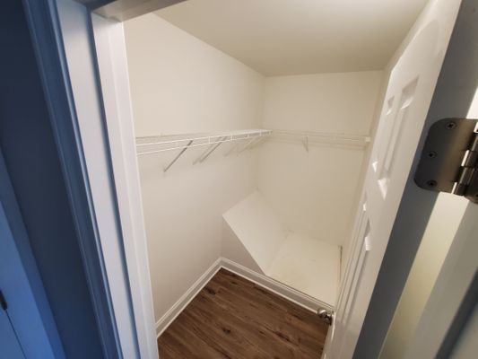 Bayrose Cir listing photo