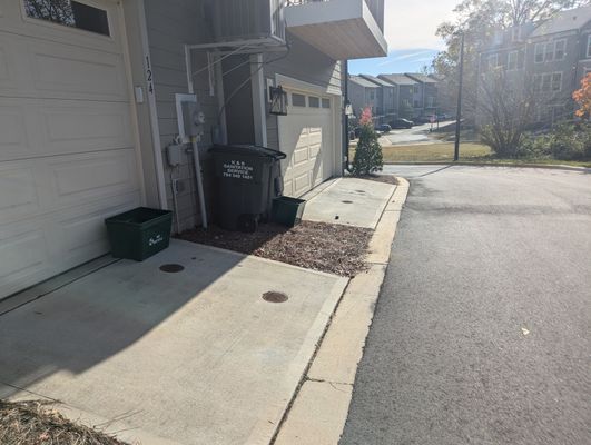 Judson Ave listing photo