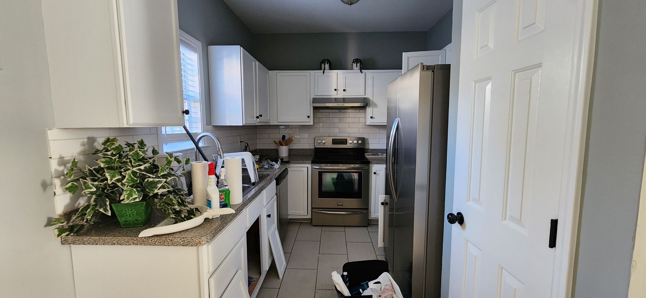 Jones Ave NW, Atlanta GA 30318 on Alcove