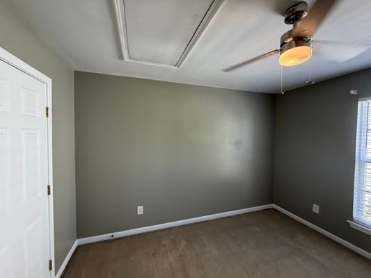 Sunburst Ln listing photo