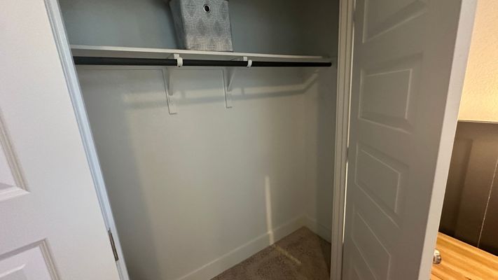 Craven Hill Ln listing photo