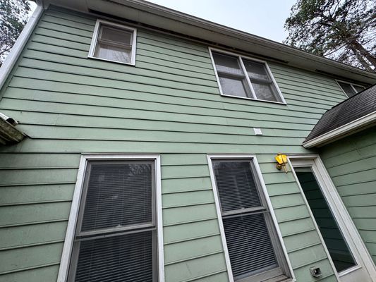 Supreme Dr, Raleigh, NC listing photo