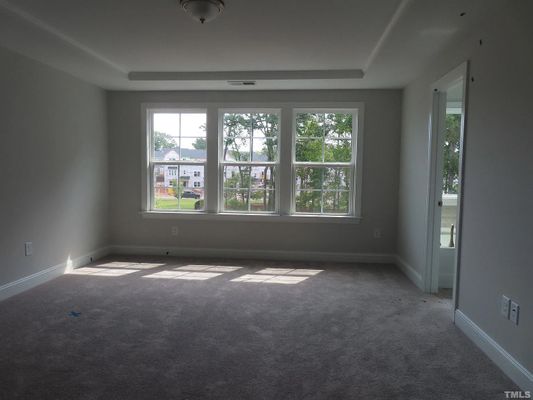 Chirping Bird Ct listing photo