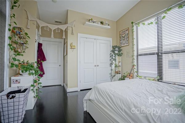 Steel Yard Ct listing photo