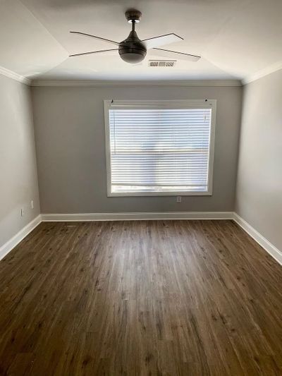 Bayrose Cir listing photo