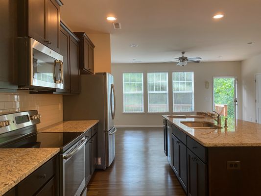 Sharonbrook Dr listing photo