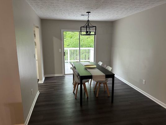 Newberry Trail listing photo