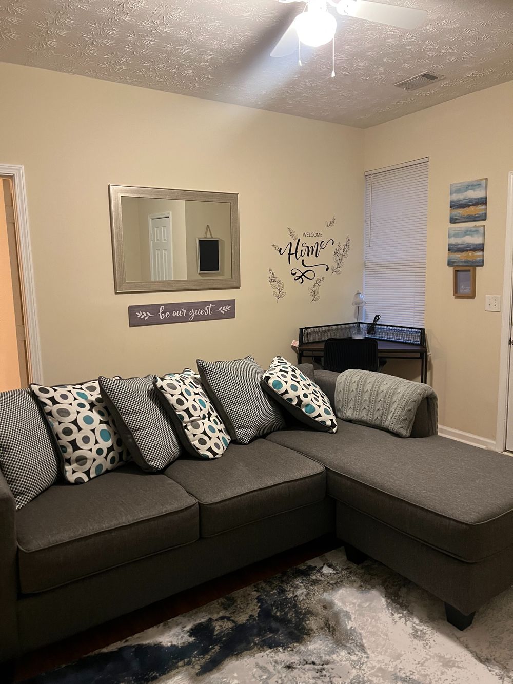 Hill Station Ct, Sugar Hill GA 30518 on Alcove