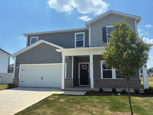 Hoff Ct listing photo