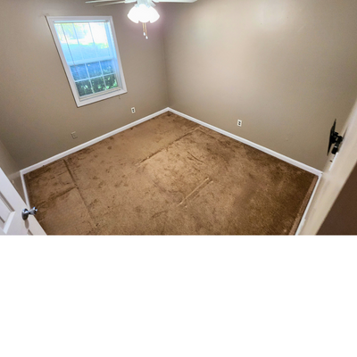 Georgia Ave listing photo