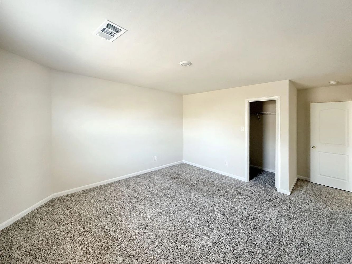 Serena Dr, Ferris TX 75125 on Alcove