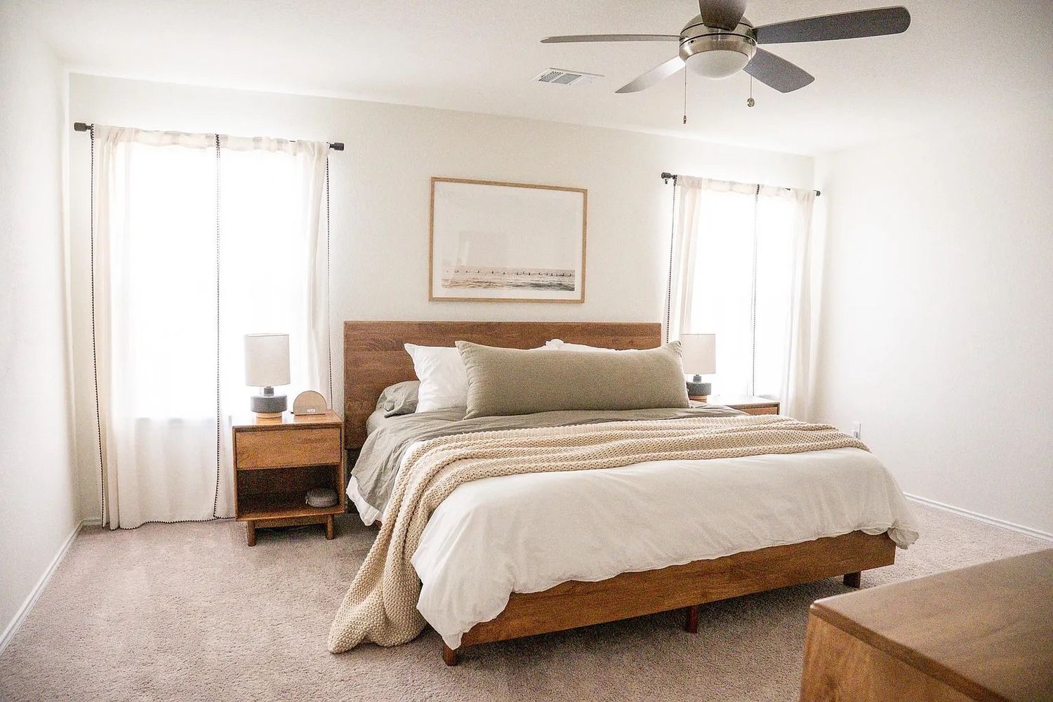 Conestoga Wagon Way, Del Valle TX 78617 on Alcove