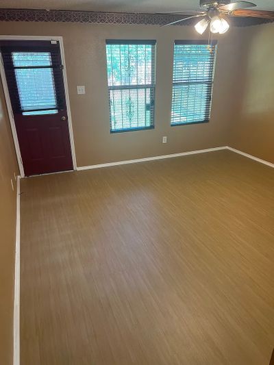 Concordia Ln listing photo