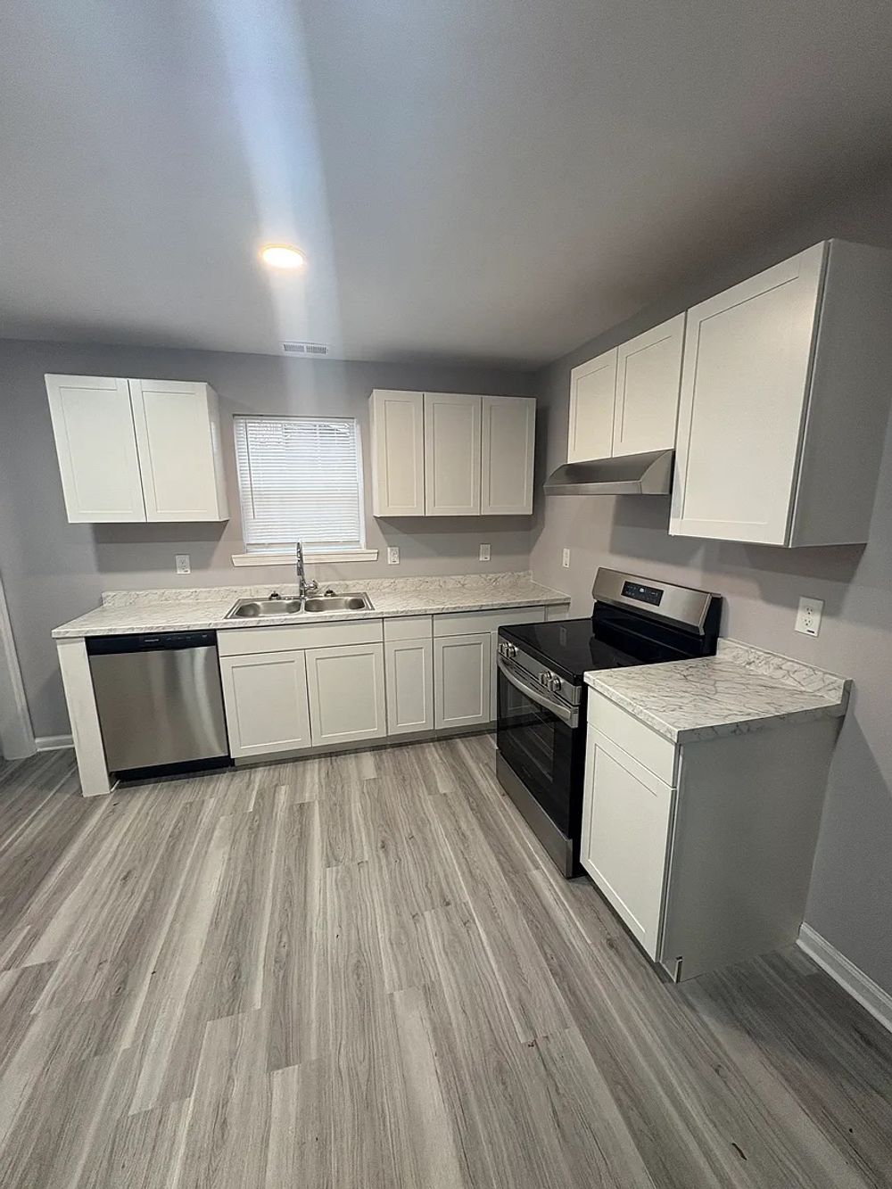 Pinedale Cir NW, Conyers 30012 on Alcove