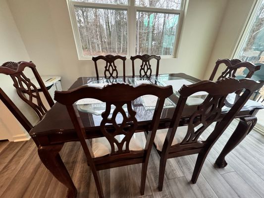 Primo Dr, Durham, NC listing photo