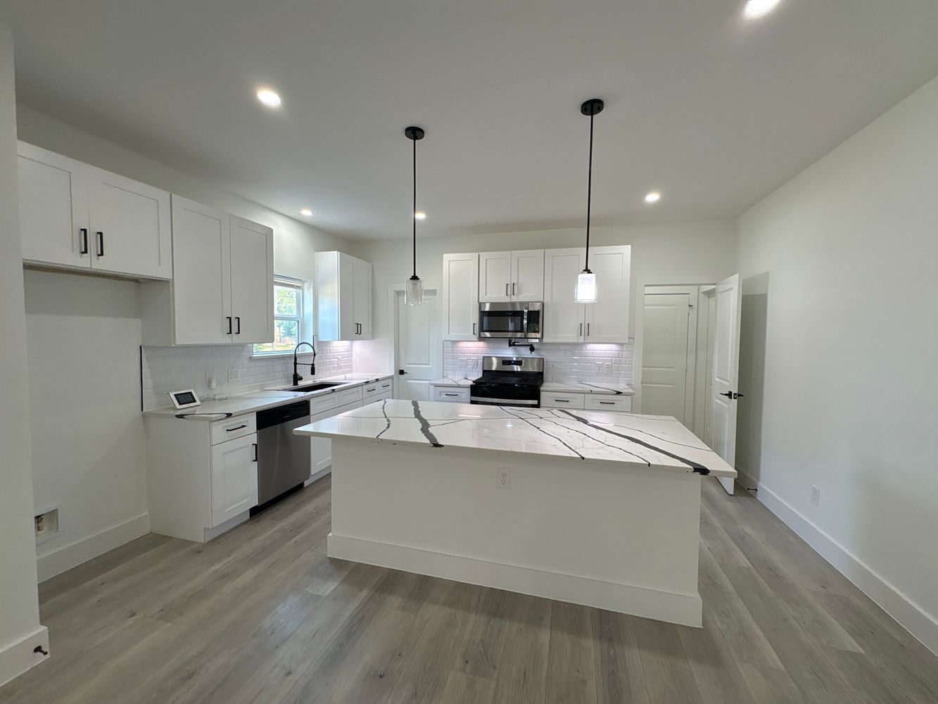 Wendelkin St, Dallas TX 75215 on Alcove